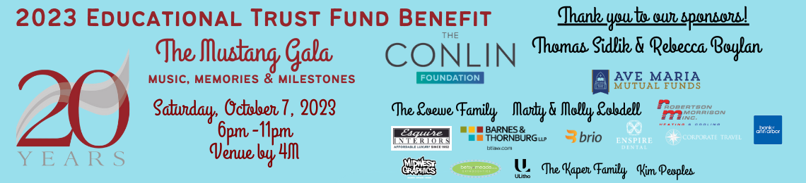 ETF Benefit
