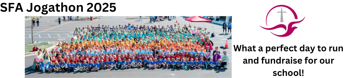 Jogathon 2025