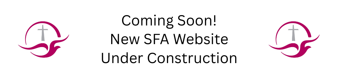 New Website