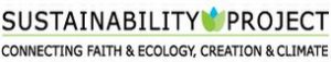 sustainability-logo-cmyk-nostf_-mkcrop2