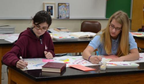 Chinese history forum image