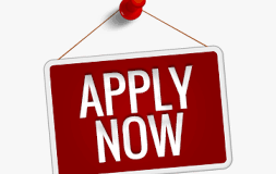 Application 2023-2024