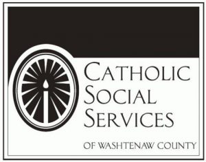 Catholic Social Services