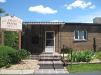 parish-office-rs