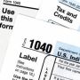 tax-small