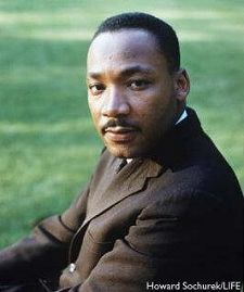 mlk3