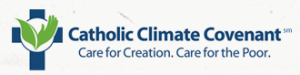 climate_logo