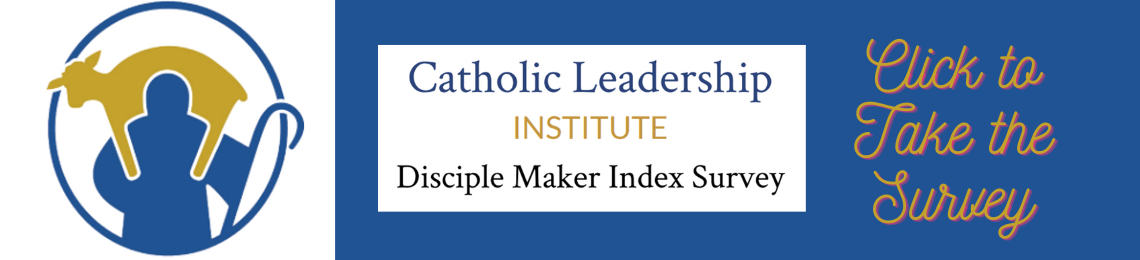 Disciple Maker Index