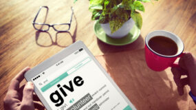 Homepage 2