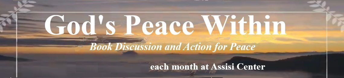 Peace Within