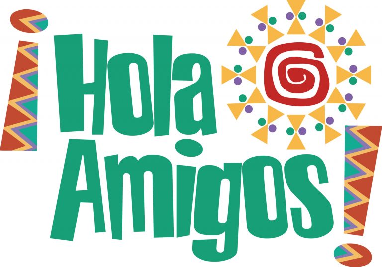 Image result for hola